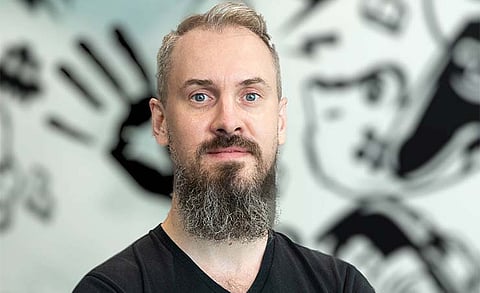 Kwalee Appoints William Cox as New Head of Mobile Publishing