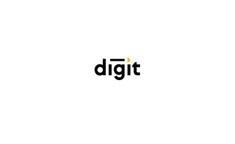 Digit Insurance Honored with Digital Insurer of the Year Award