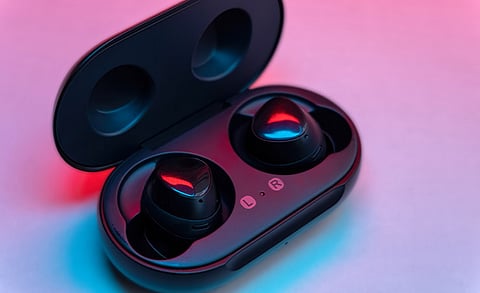 Global True Wireless Headphone Market Size to Reach USD 18 Billion by 2026: Report