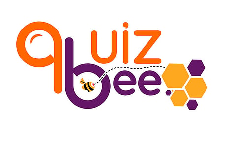 Kanodia Group Launches Online Education Gaming Platform ‘Quizbee’