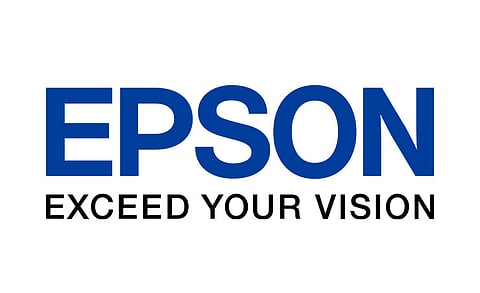 Epson Achieves Milestone in Switch to 100% Renewable Electricity