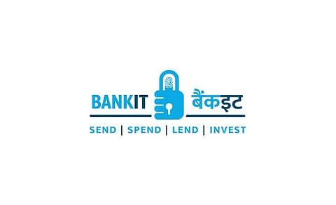 BANKIT Plans to Partner with Over 1 Lakh Kirana Stores in FY2022