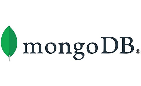 MongoDB Launches Pay-As-You-Go Offering with Enhanced Customer Experience in AWS Marketplace 