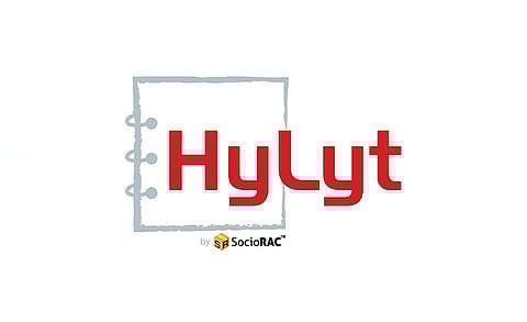 HyLyt Building up Human Resources for Further Expansion