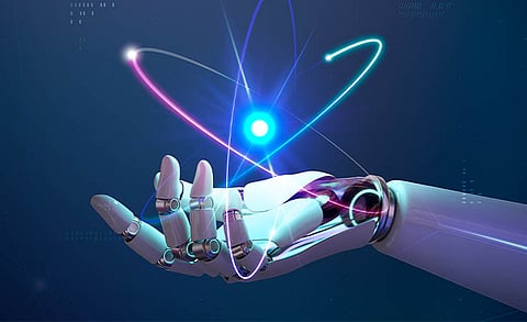 NxtGen Introduces Machine Learning Operations as a Service Offering