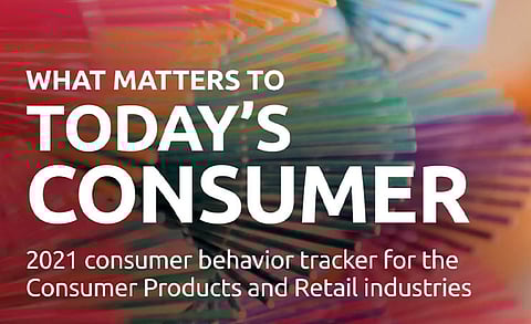 Gen Z and Millennials Prefer Shopping Directly from Brands: Capgemini