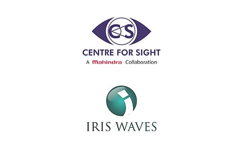 Iris Provided Microsoft Dynamics 365 Finance to Centre for Sight