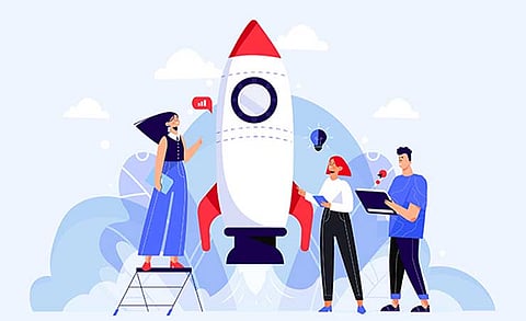 ValueFirst Launches its Annual Start-up Program (VFSP)