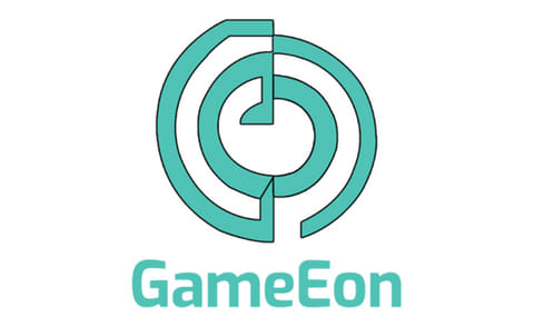 IAN Invests $200,000 in GameEon Studios