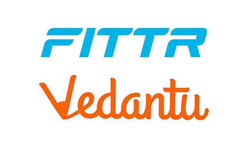 Fittr Collaborates with Vedantu to Offer Wellness Sessions for Children