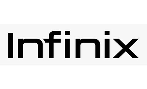 Infinix’s Upcoming Zero Series to Come with “MemFusion” Feature