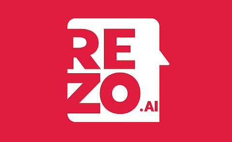 Rezo.ai Augments Contact Center of India’s Largest Automobile Company