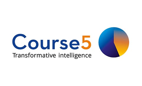 Course5 Intelligence Strengthens its Leadership with Appointment of New Independent Directors