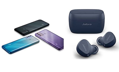 Here is The Ultimate Gifting Guide to Celebrate This Valentine’s Day