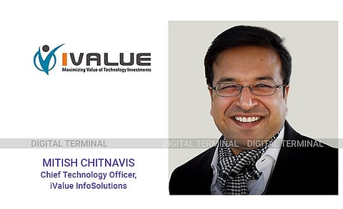 Data Privacy Management is the Need of the Hour for Both Businesses and Customers