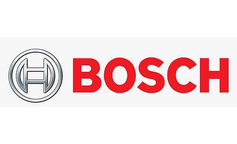 Bosch SDS Receives Linux and Open-Source Databases Migration to Microsoft Azure Advanced Specialization