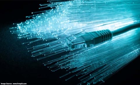 Openreach Implements VIAVI Automated Test Solution Across its Fibre Broadband Network