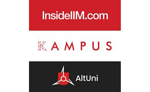 AltUni Secures $0.5 Million Investment