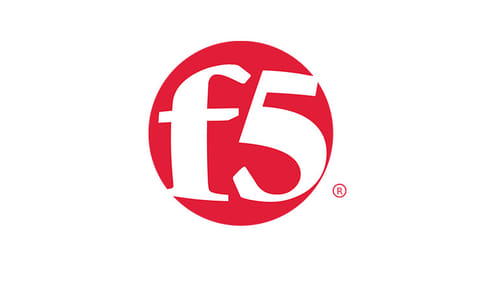 F5 Expands its Application Security and Delivery Portfolio with Distributed Cloud Services
