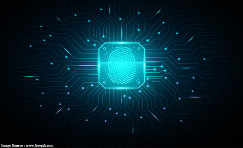 Biometric Privacy Lawsuit Claims to Cross $8 Billion by 2025: Gartner