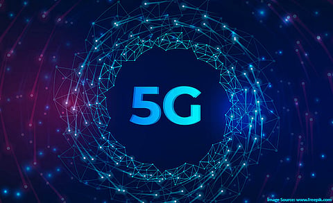 Vi Demonstrates 5G VoNR Capability During 5G Trials in Gujarat
