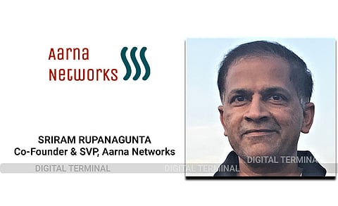 The inevitable rise of 5G Technology, edge and cloud computing and its impact on the digital transformation