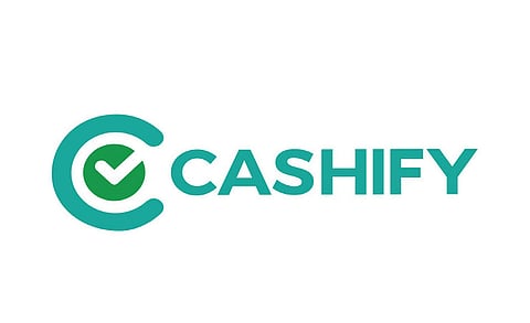 Cashify Elevates Core Team Members to Scale up its Growth Journey 