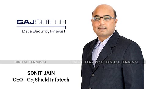 Inexpensive cybersecurity solutions for healthcare systems