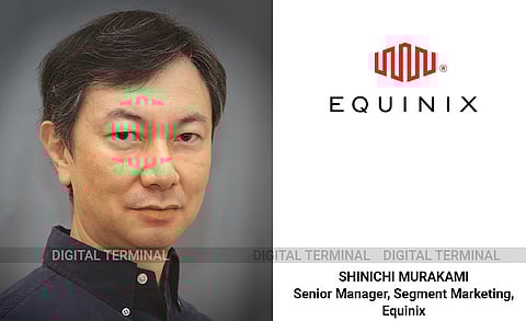 The Chip Shortage Breakdown: How Can a Connected Digital Infrastructure Help?