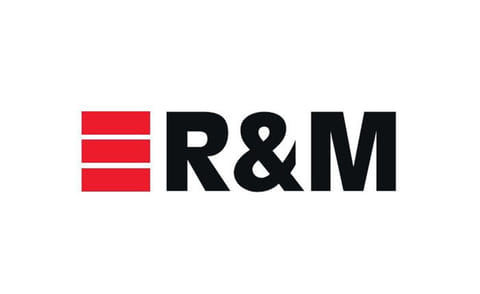 R&M Achieves 20% Growth During the Covid Times