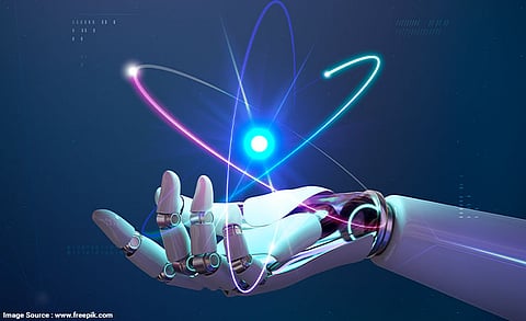 Gartner Shares Top 10 Government Technology Trends for 2022