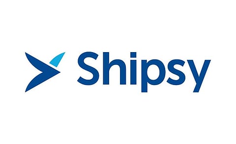 Shipsy Plans to Set Up its Regional HQ in Southeast Asia