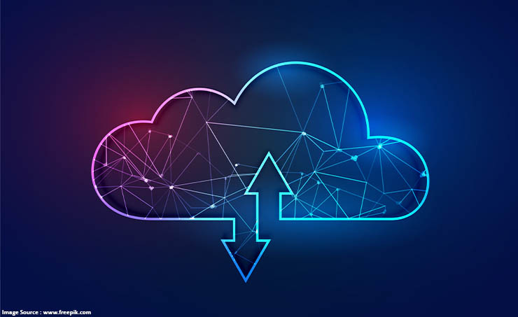 62% of Financial Services Leaders Expect Cloud to Increase Revenue: Study