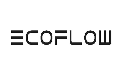 EcoFlow DELTA Pro Power Station Named TIME’s 100 Best Inventions of 2021