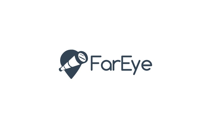 FarEye Launches New Sustainability Capabilities to Minimize CO2 Emissions