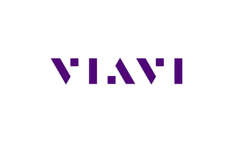 VIAVI Solutions Expands its Open RAN Test Suite