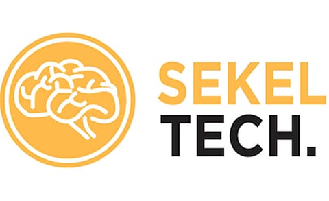 Sekel Tech Expands Its Footprints Into UK, EMEA markets