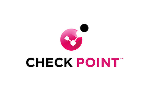 Check Point Software Recognized as a Strategic Leader for EPR Solutions
