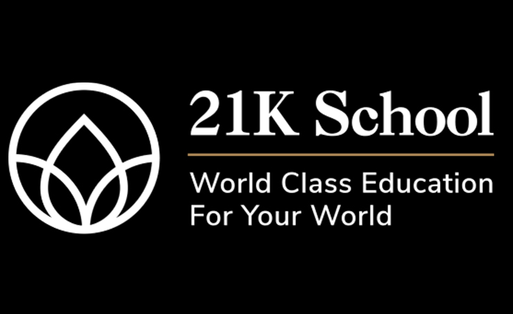 21K School Launches NFT Marketplace and Metaverse for Students