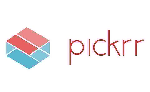 Pickrr Rolls Out New Value Added Service ‘Pickrr Predict’