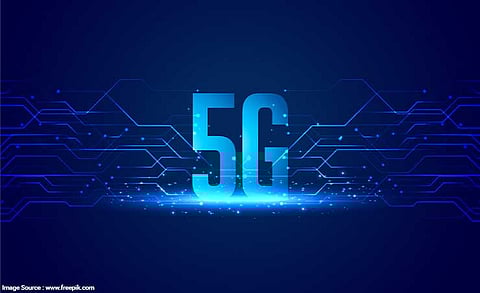 HCL Technologies Rolls Out Two New 5G Applications for Mobile Network Operators