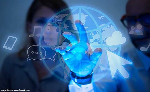 Digitization: The Enabling Factor for MSME Growth In India Post The Pandemic!