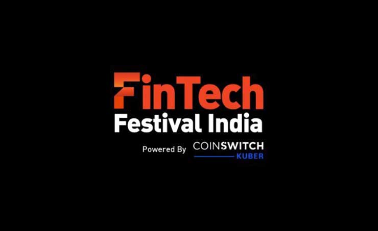 FinTech Festival India Deliberates on Growth of FinTech Industry in India