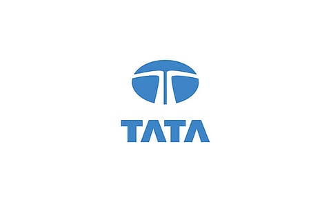 Tata Communications Named as a ‘Leader’ by Gartner