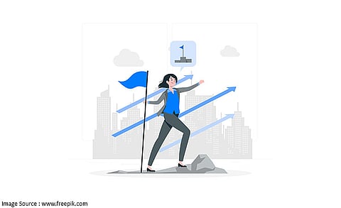 These 5 Women Leaders making a Bigger Impact Across Different Industries