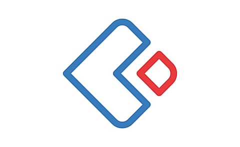 Zoho Rolls Out New Upgraded Version of its Low-code Offering, Zoho Creator