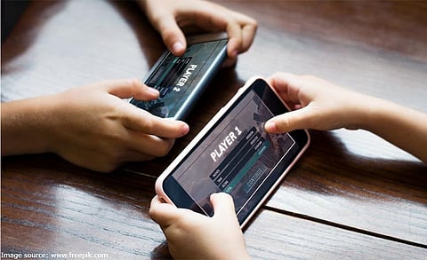 Tech Mahindra Launches Cloud Gaming as a Service