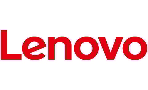 Lenovo Introduces New IT Infrastructure Solutions For Midsize Businesses