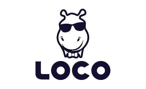 Loco Secures INR 330 Crores Series A Funding