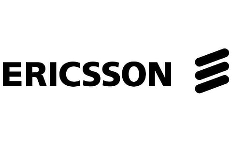 Ericsson Recognized as Leader in 2022 Gartner Magic Quadrant for 5G Network Infrastructure